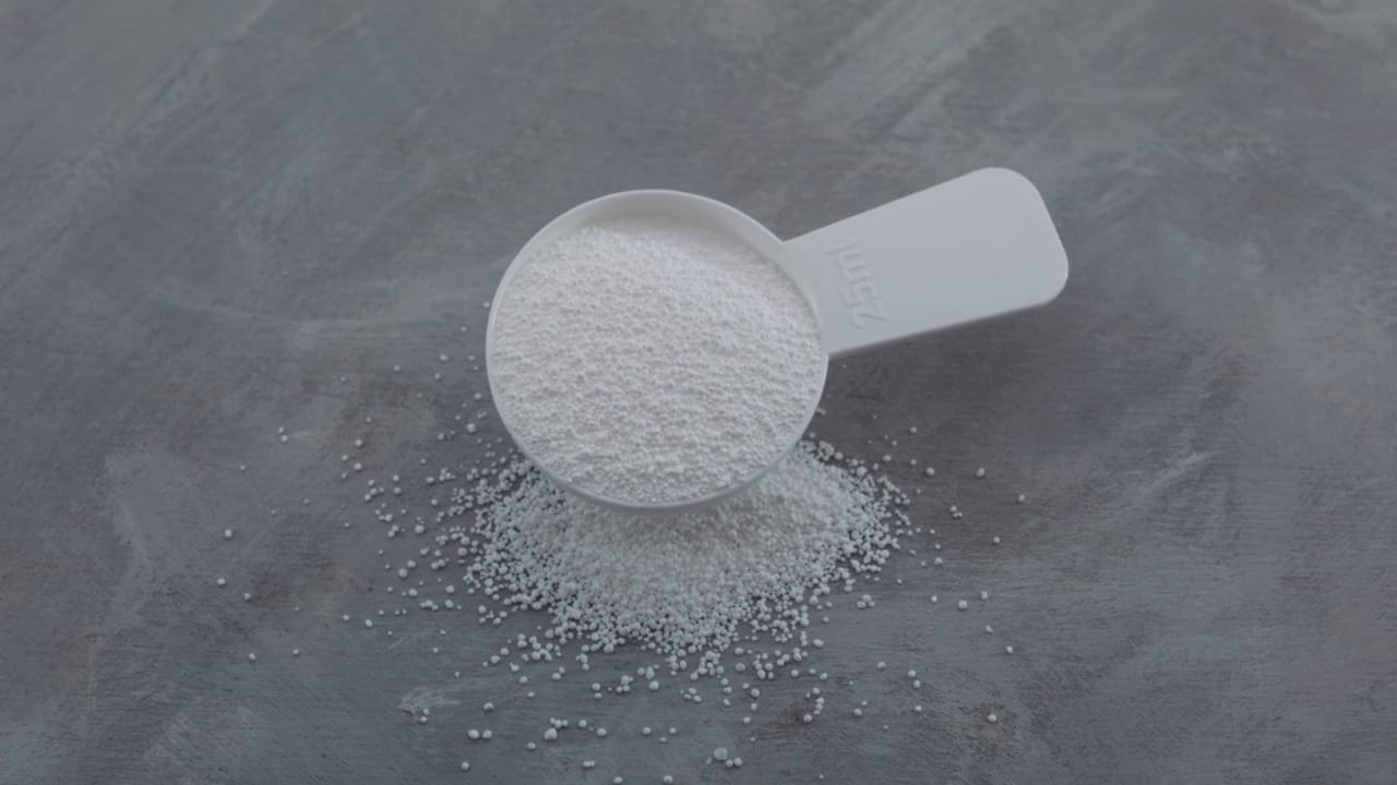 14 Household Items That Erase Stubborn Stains with Ease 7 14 Household Items That Erase Stubborn Stains with Ease -