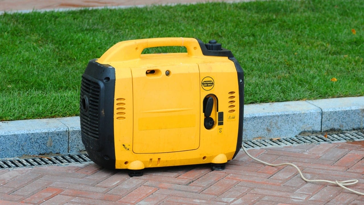 Prepping for Power Outages: 30 Important Steps to Stay Safe & Comfortable 4 Prepping for Power Outages: 30 Important Steps to Stay Safe & Comfortable - Portable Generator dp137169878