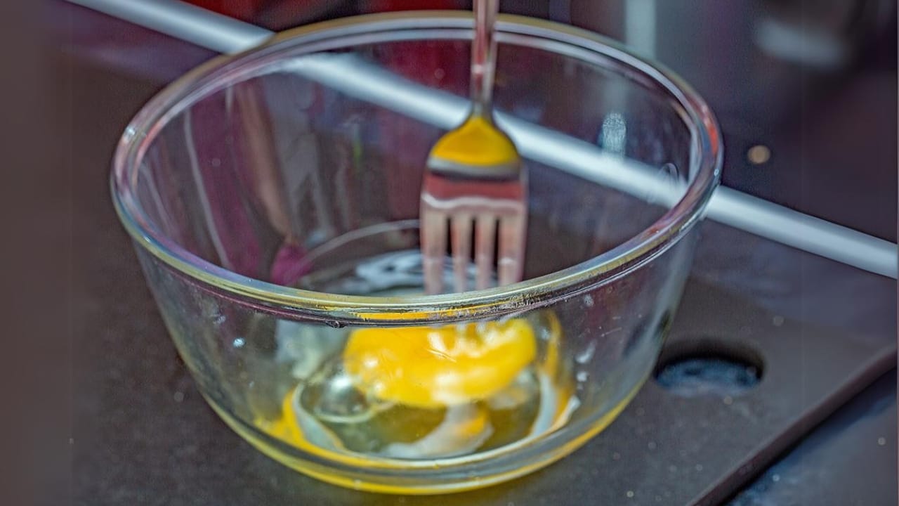 16 Vintage Kitchen Items Selling for Big Money Today 3 16 Vintage Kitchen Items Selling for Big Money Today -