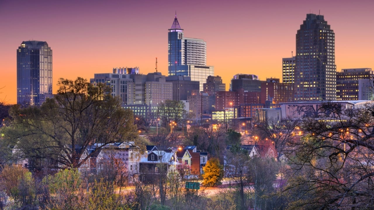 27 States with Laws Requiring Kids to Support Aging Parents 17 27 States with Laws Requiring Kids to Support Aging Parents - Raleigh North Carolina dp71523387