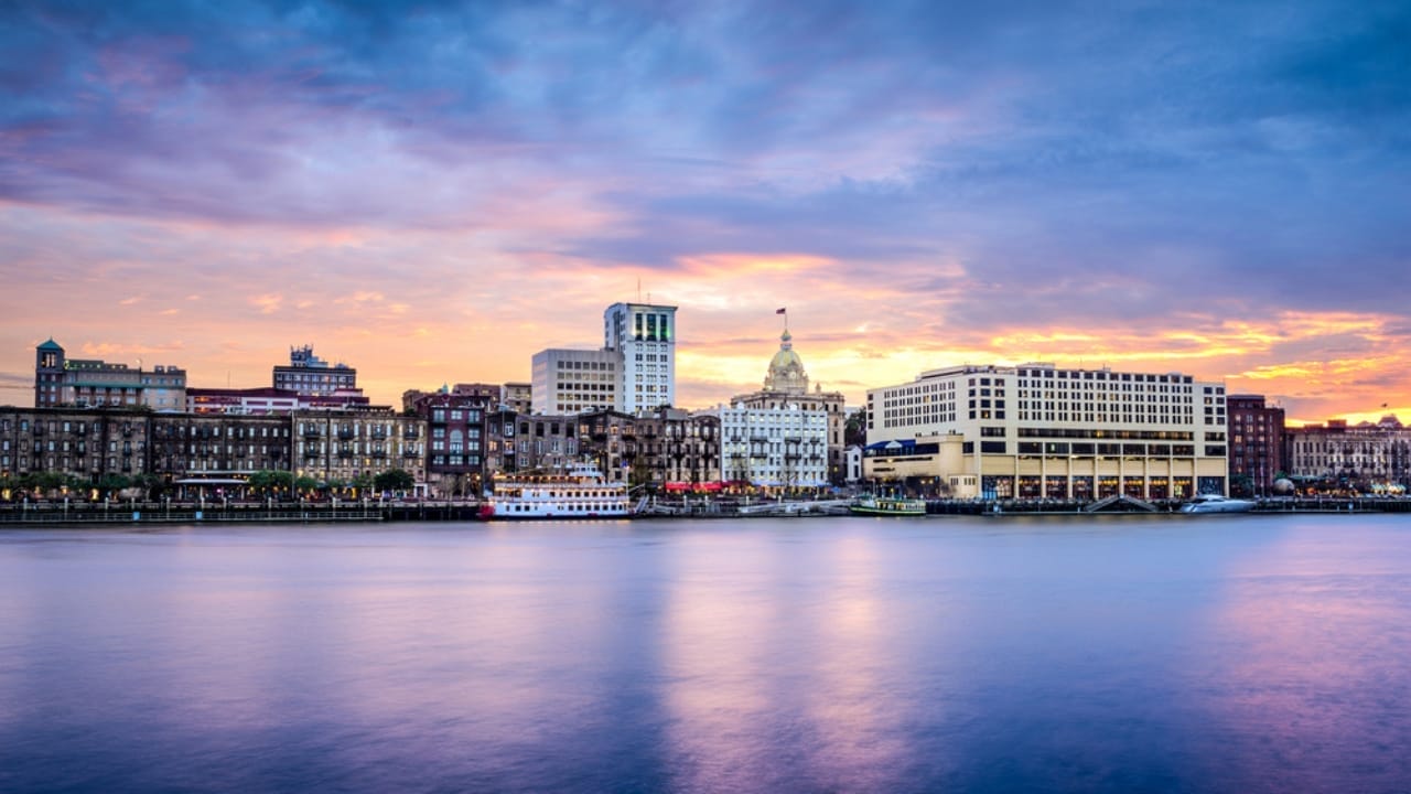 27 States with Laws Requiring Kids to Support Aging Parents 7 27 States with Laws Requiring Kids to Support Aging Parents - Savannah Georgia dp62259499