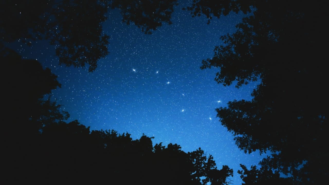 20 Skills Everyone Should Master in Uncertain Times 12 20 Skills Everyone Should Master in Uncertain Times - The Big Dipper ss1403414189