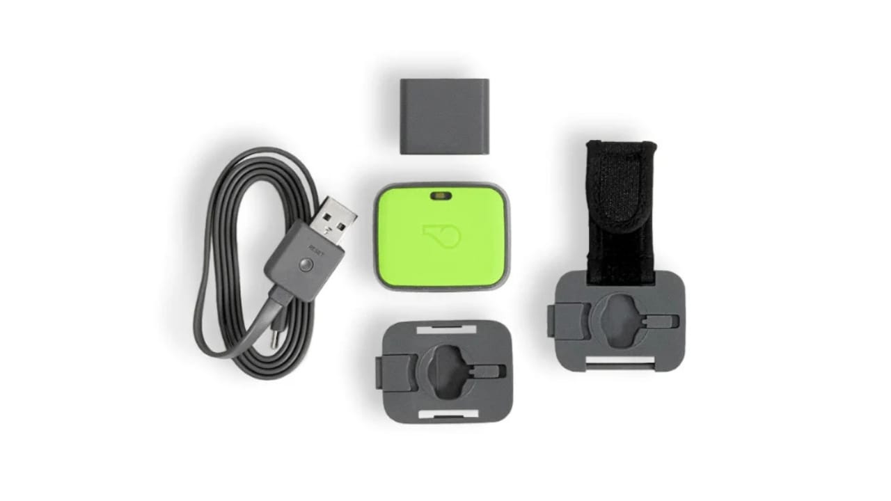 17 Apps Every Pet Owner Should Download Right Now 16 17 Apps Every Pet Owner Should Download Right Now -