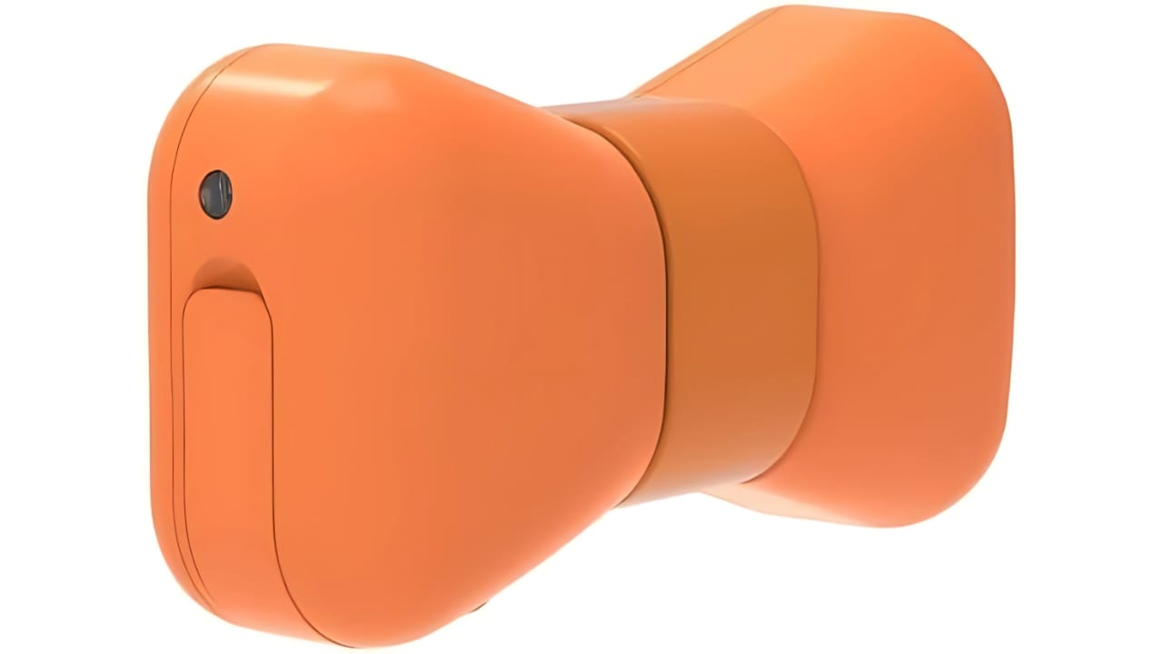 17 Apps Every Pet Owner Should Download Right Now 7 17 Apps Every Pet Owner Should Download Right Now - WonderWoof BowTie Activity Monitor