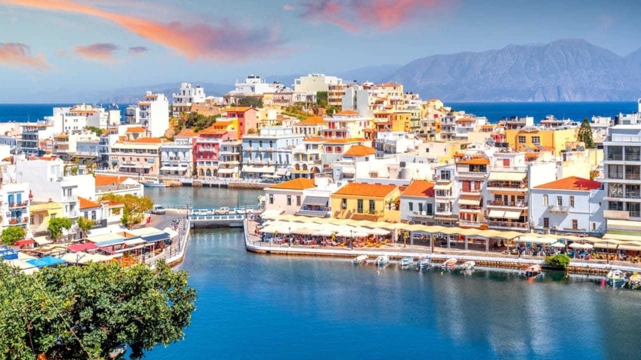 Get Paid to Move: 10 Global Destinations Offering Cash 10 Get Paid to Move: 10 Global Destinations Offering Cash - agios nikolaos greece ss2452621525