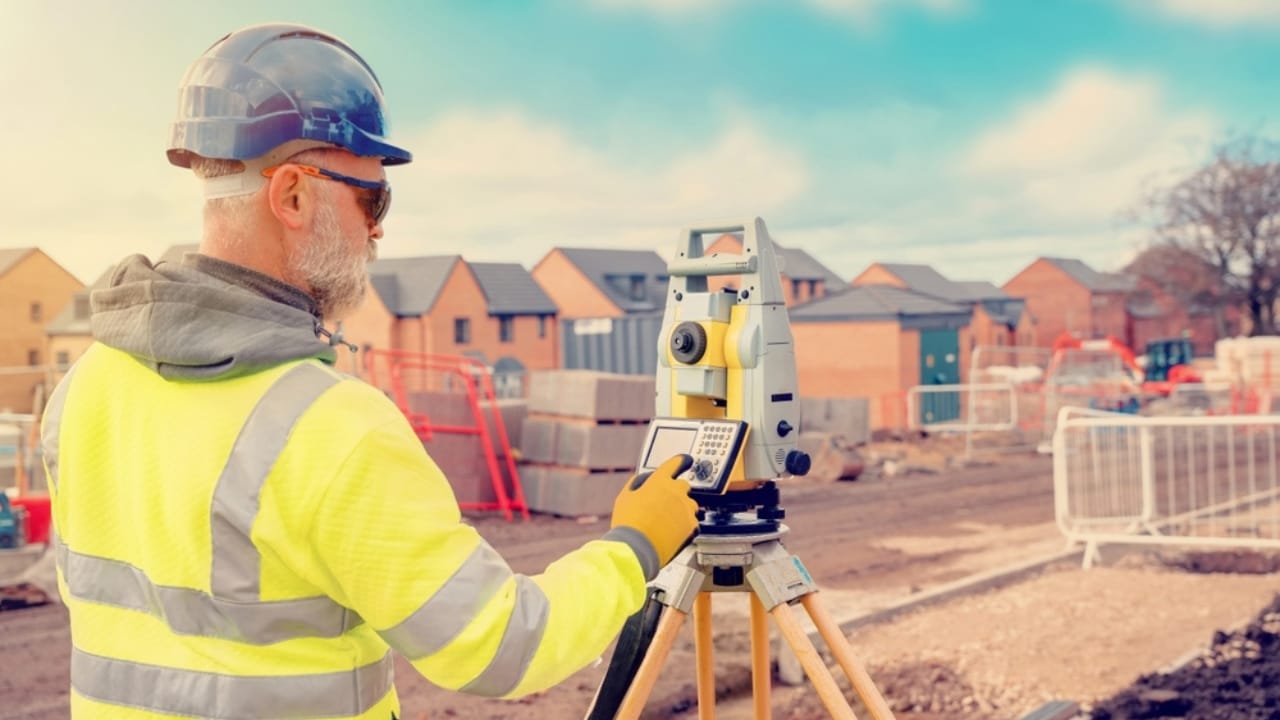 Boost Your Property Value with an ADU: The Renovation That Pays Off 5 Boost Your Property Value with an ADU: The Renovation That Pays Off - architect ss2209143281