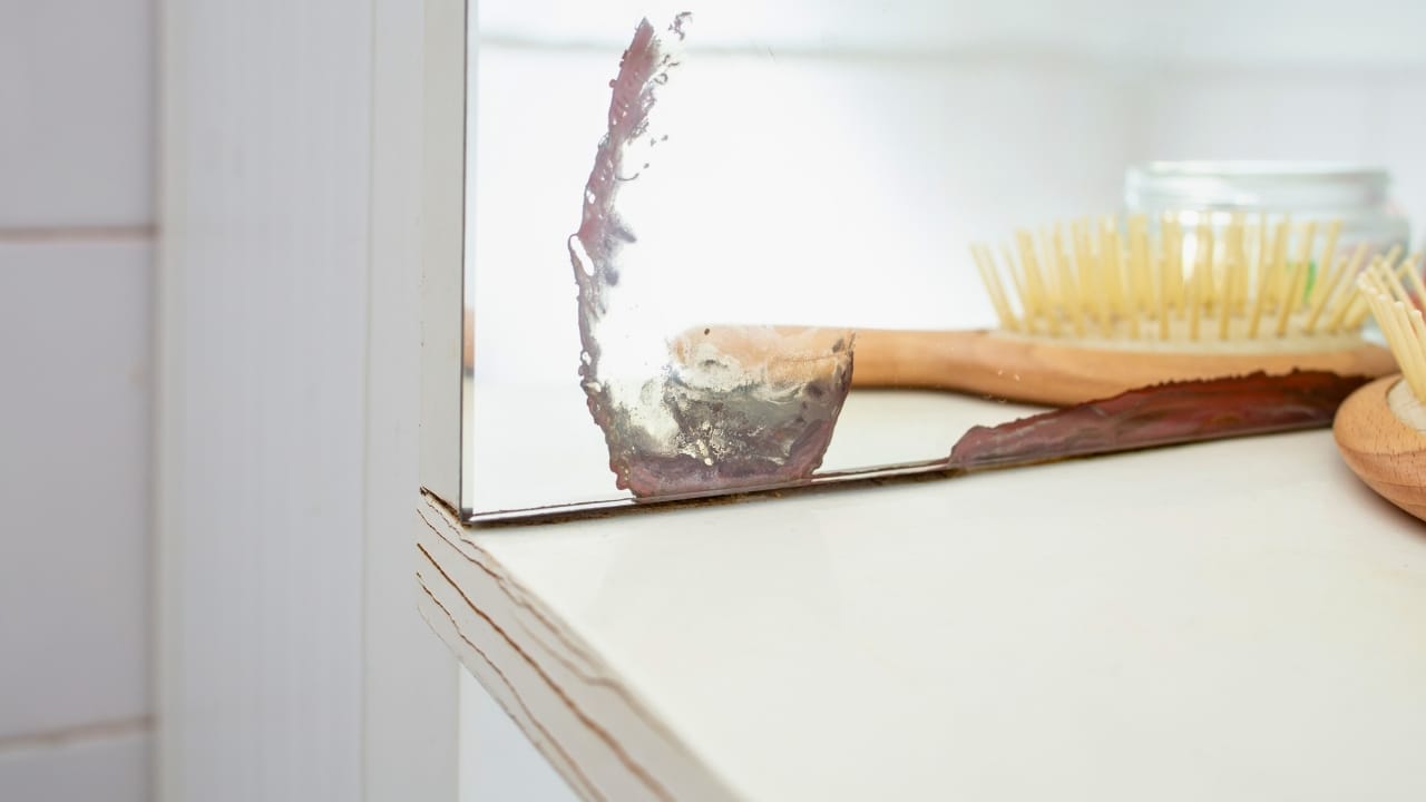 17 Bathroom Features to Avoid if You Want to Protect Your Home's Value 18 17 Bathroom Features to Avoid if You Want to Protect Your Home's Value - bathroom mirror ss2434613801