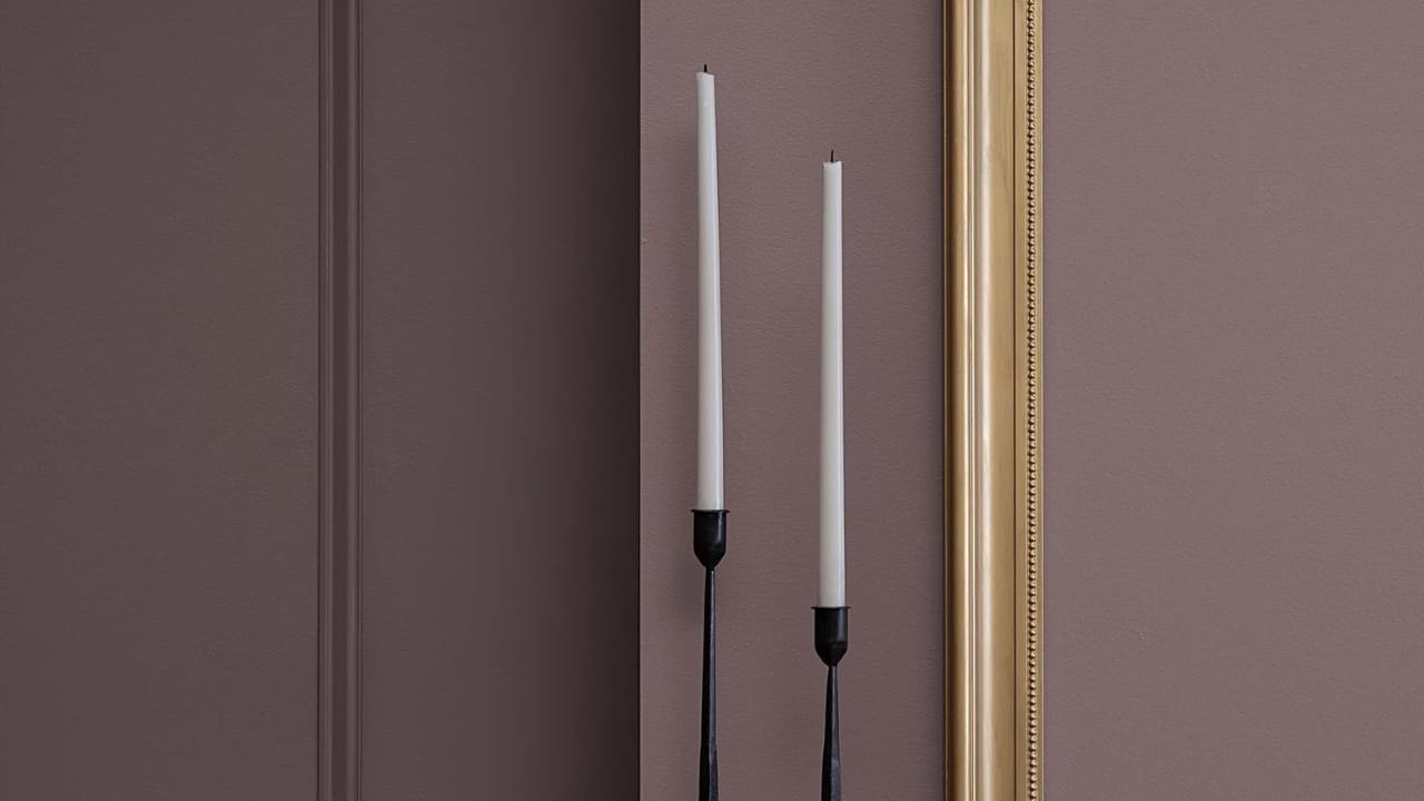 2025’s Hottest Hue: Benjamin Moore Selects a Muted Purple for Color of the Year 2 2025’s Hottest Hue: Benjamin Moore Selects a Muted Purple for Color of the Year - benjamin moore cinnamon slate