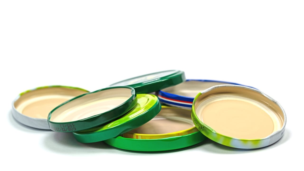 15 Canning Mistakes You Can’t Afford to Make - can lid dp388884214