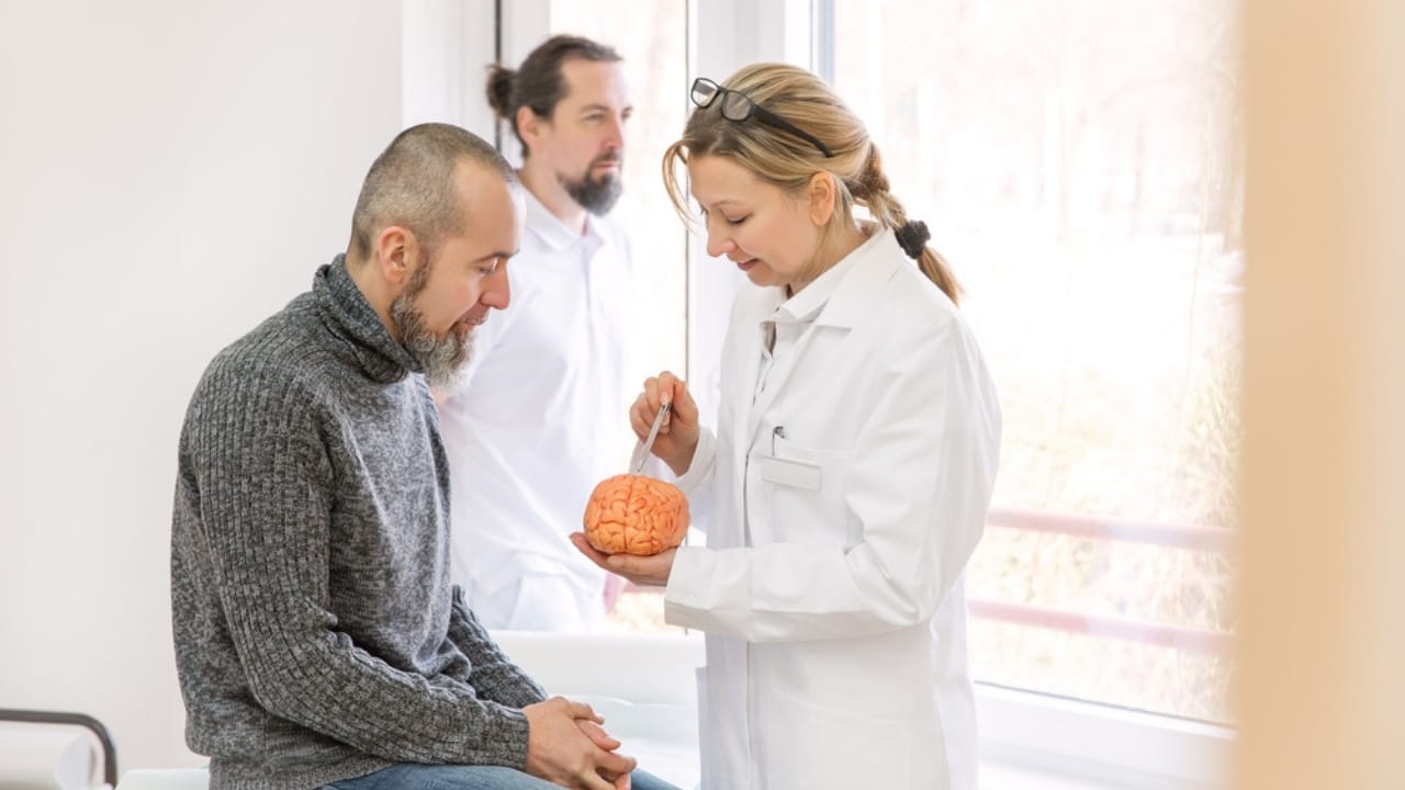 Natural Enzyme Blocker Found in Flowers Offers New Hope for MS & Cancer Therapy 4 Natural Enzyme Blocker Found in Flowers Offers New Hope for MS & Cancer Therapy - cancer treatment ss588146372