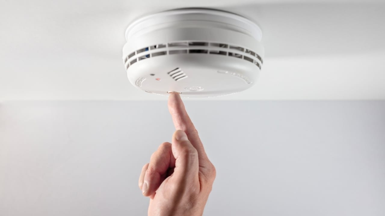 15 Easy Winterization Tips to Protect Your Home & Wallet -