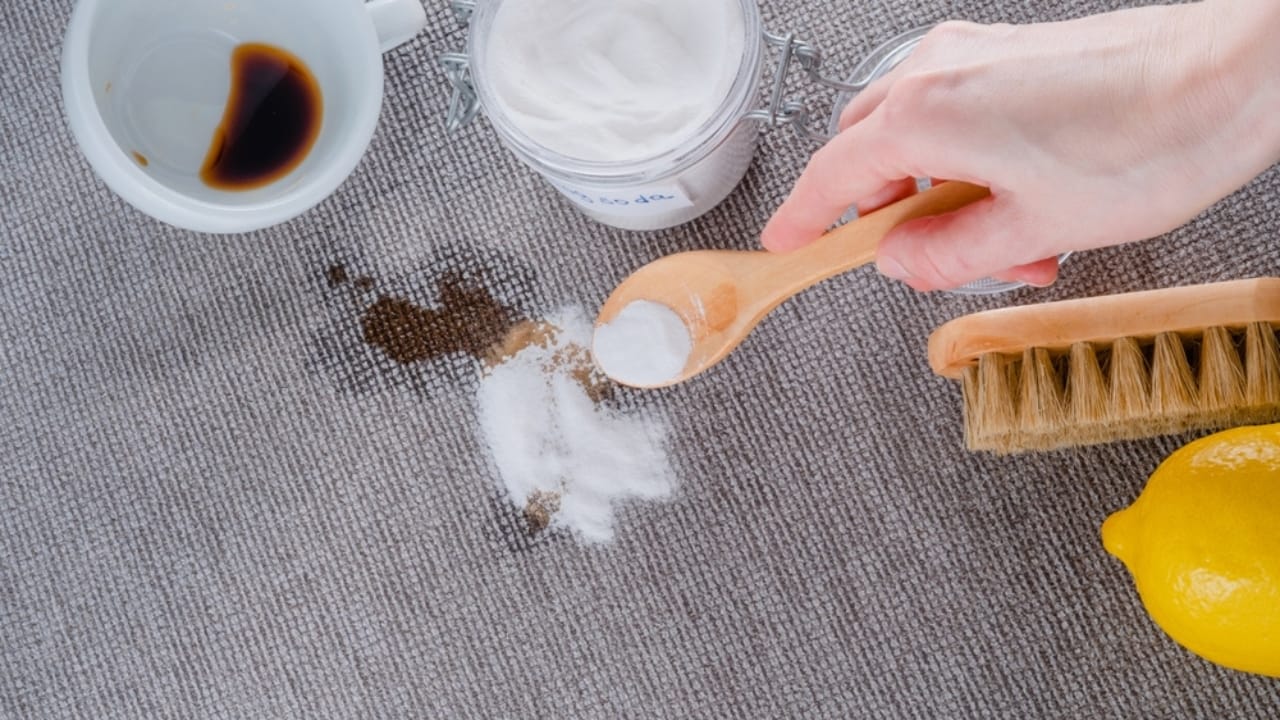 Avoid Costly Repairs: 16 Home Tasks You Shouldn’t Skip 16 Avoid Costly Repairs: 16 Home Tasks You Shouldn’t Skip - carpet cleaning ss2436661887
