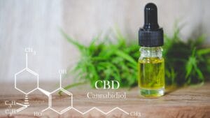 Legal CBD without Cannabis... Scientists Discover CBD in Native Plant, Opening New Possibilities 1 Legal CBD without Cannabis... Scientists Discover CBD in Native Plant, Opening New Possibilities - cbd oil dp315482444