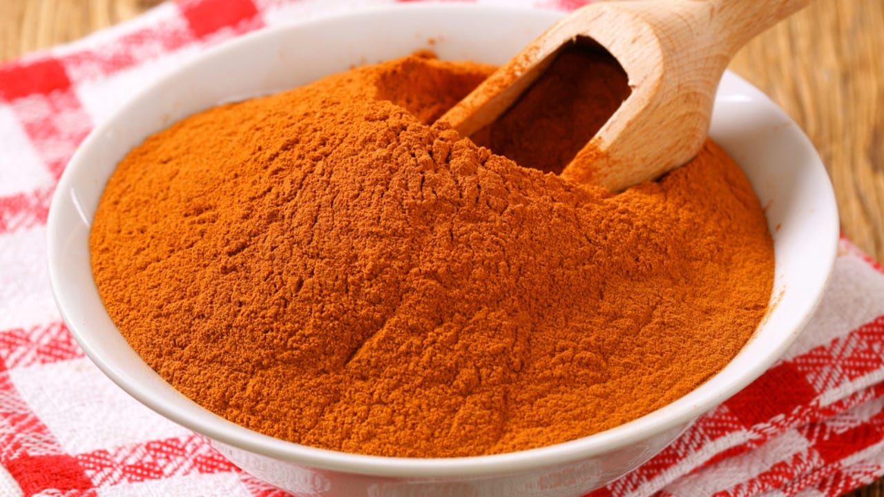 Check Your Pantry: FDA Alert Lists 6 Cinnamon Brands with Dangerous Lead Levels 18 Check Your Pantry: FDA Alert Lists 6 Cinnamon Brands with Dangerous Lead Levels - cinnamon dp65997271