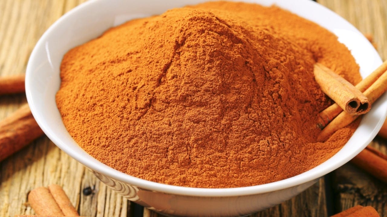 Check Your Pantry: FDA Alert Lists 6 Cinnamon Brands with Dangerous Lead Levels - cinnamon dp65997577