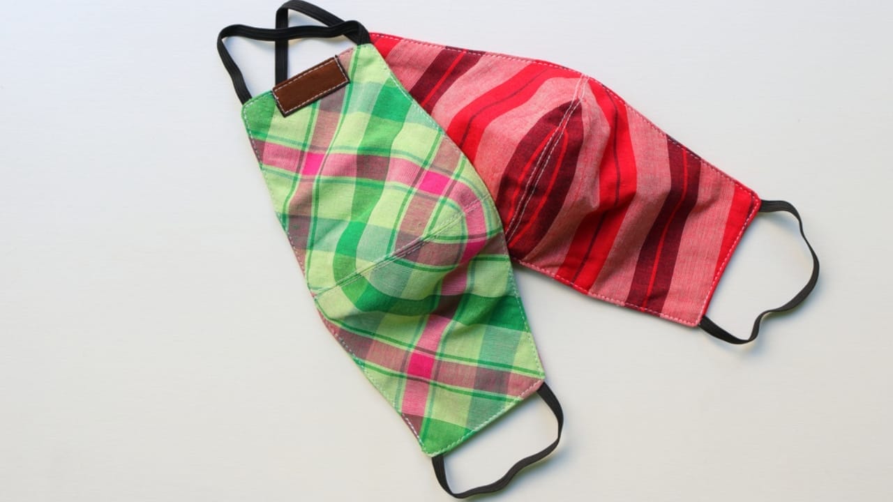 18 Laundry Pieces That Deserve More than Just a Quick Cold Wash 20 18 Laundry Pieces That Deserve More than Just a Quick Cold Wash - cloth face mask ss1682172718