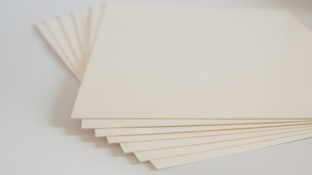 17 Items That Don’t Belong in Your Compost Bin 8 17 Items That Don’t Belong in Your Compost Bin - coated paper ss2470567357