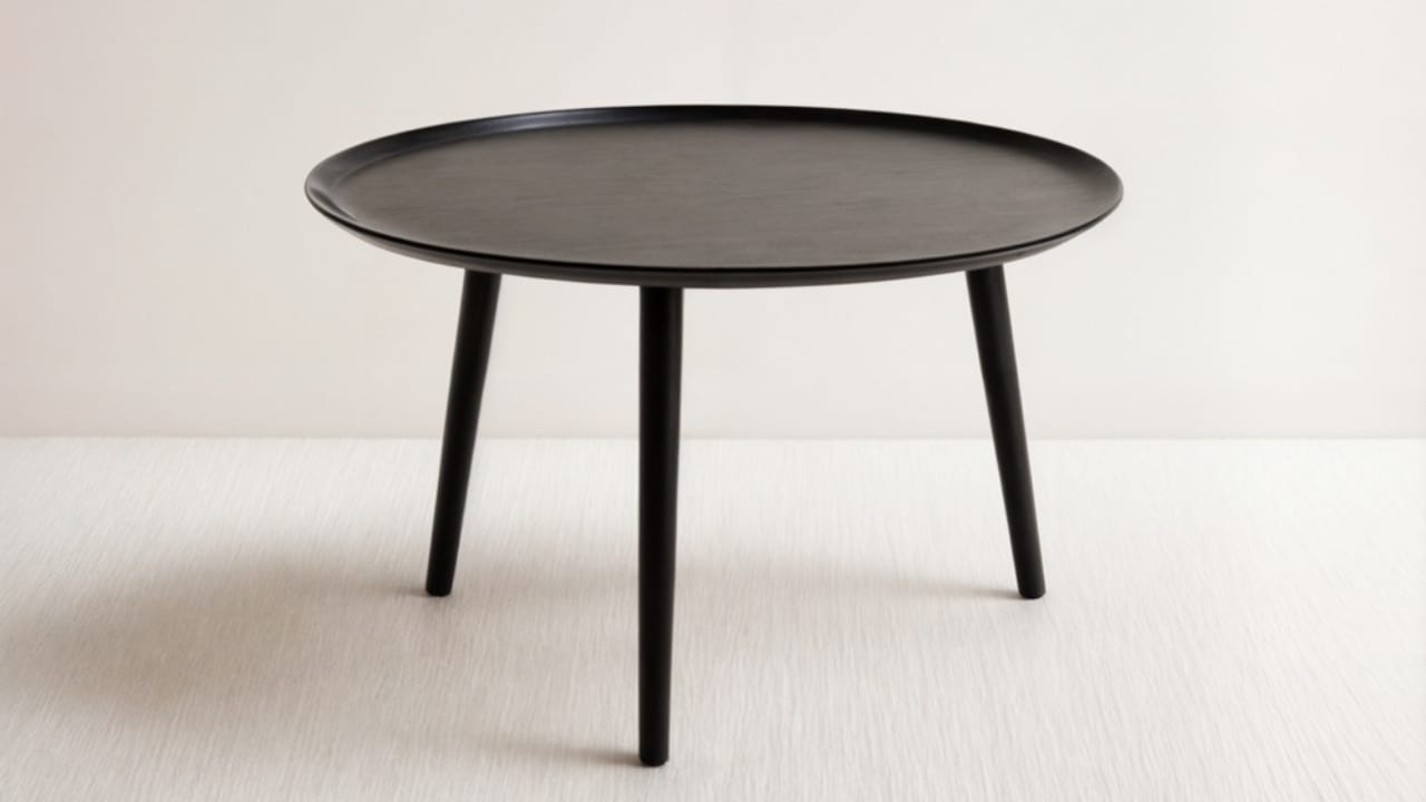 The “10-Year Rule” to Avoid Bad Decor Buys, Designer Says 7 The “10-Year Rule” to Avoid Bad Decor Buys, Designer Says - coffee table ss2504587967