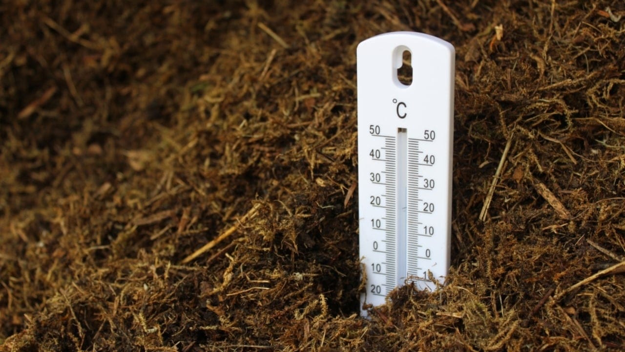 18 Composting Tips Every Beginner Needs to Turn Scraps into Garden Gold 8 18 Composting Tips Every Beginner Needs to Turn Scraps into Garden Gold - compost thermometer ss2514772575
