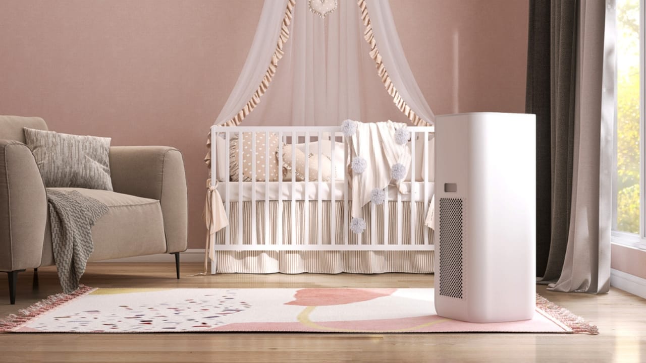 8 Spots to Avoid for Dehumidifiers (and Where to Place Them Instead) 6 8 Spots to Avoid for Dehumidifiers (and Where to Place Them Instead) - dehumidifier in sunlight dp668894362