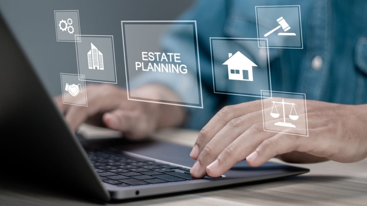 Suze Orman Shares the Top 12 Estate Planning Strategies Every American Should Know 13 Suze Orman Shares the Top 12 Estate Planning Strategies Every American Should Know - estate plan ss2445987339