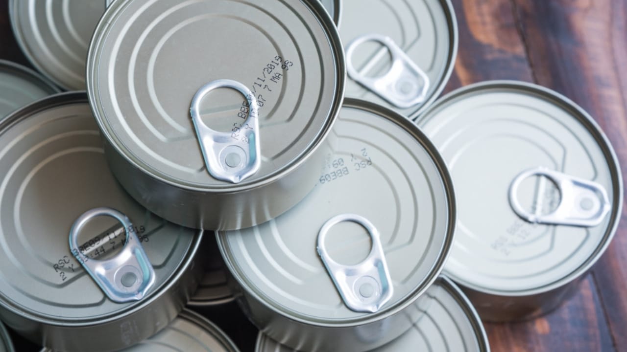 The 15 Donations Thrift Stores Secretly Wish You’d Stop Making 9 The 15 Donations Thrift Stores Secretly Wish You’d Stop Making -