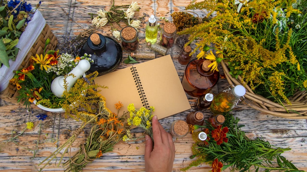 The $1,000-a-Month Homesteader: 10 Income Ideas to Grow on Your Land 9 The $1,000-a-Month Homesteader: 10 Income Ideas to Grow on Your Land - farm dinner ss2305305167 2