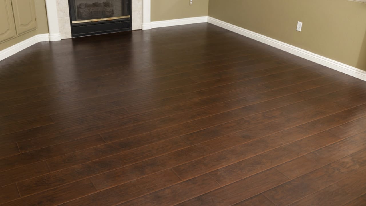 Think Twice: 15 Things You Shouldn’t Clean with Vinegar 4 Think Twice: 15 Things You Shouldn’t Clean with Vinegar - flooring dp11301405