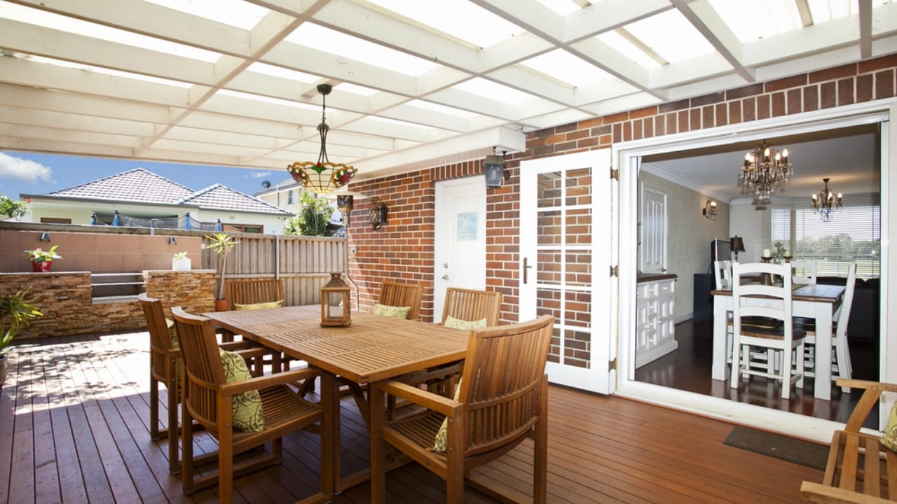 18 Fresh Patio Design Ideas to Elevate Your Outdoor Space in 2024 3 18 Fresh Patio Design Ideas to Elevate Your Outdoor Space in 2024 - garden outdoor patio dp7198368