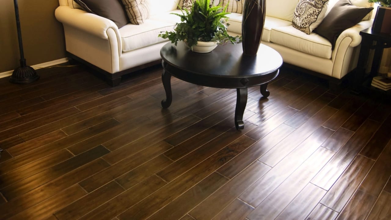 20 DIY Fixes Anyone Can Do to Save Money 10 20 DIY Fixes Anyone Can Do to Save Money - hardwood floor dp10538006