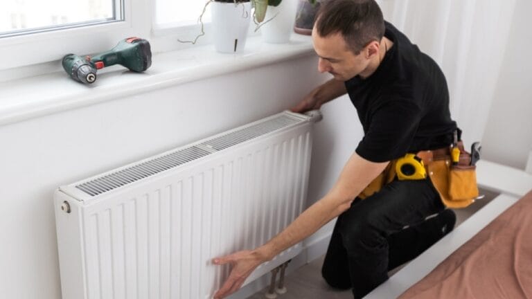 15 Easy Winterization Tips to Protect Your Home & Wallet - heater installer ss2294021213
