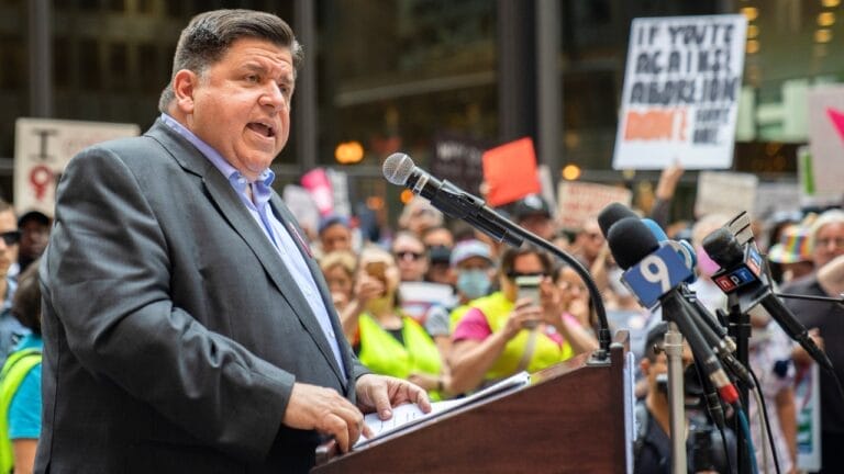 15 States That Americans Love to Hate—and Why 8 15 States That Americans Love to Hate—and Why - jb pritzker ss2211418655