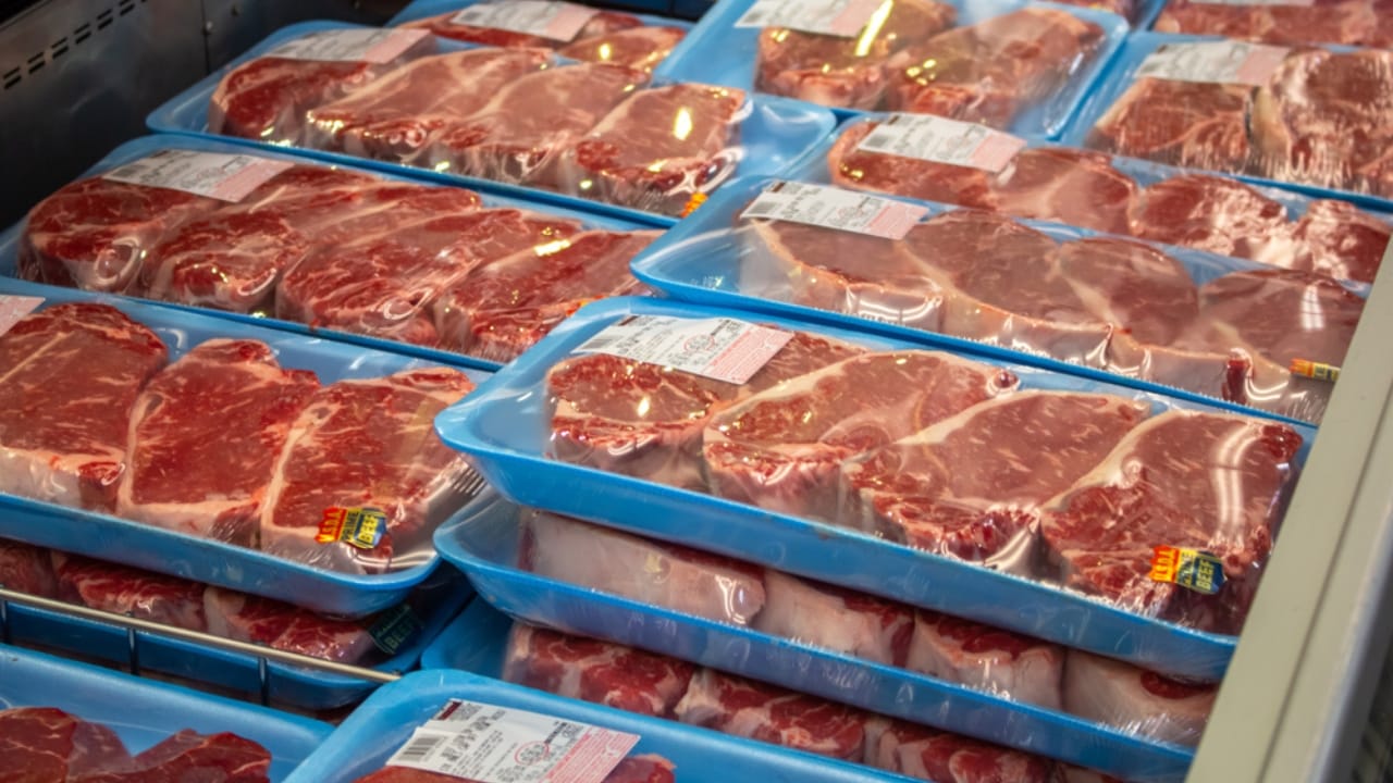 12 Smart Costco Meat Buys (and 4 to Skip) for Every Budget & Palate 4 12 Smart Costco Meat Buys (and 4 to Skip) for Every Budget & Palate - kirkland beef brisket ss1343588147