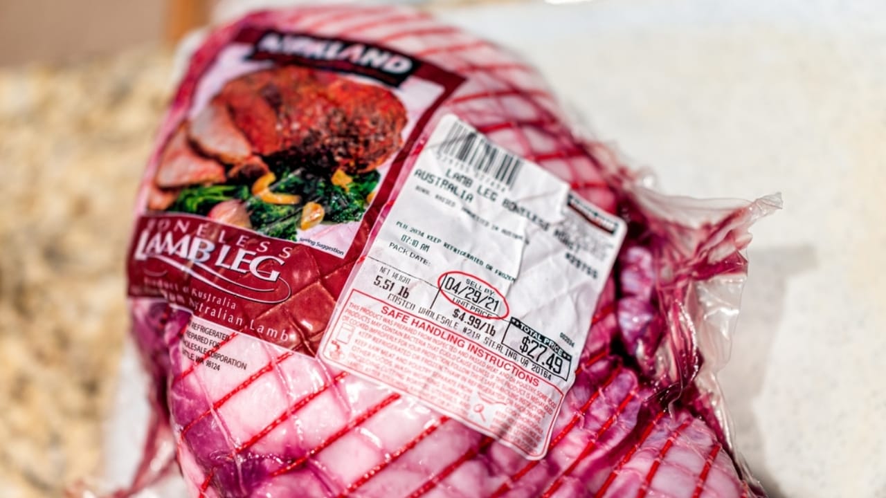 12 Smart Costco Meat Buys (and 4 to Skip) for Every Budget & Palate 8 12 Smart Costco Meat Buys (and 4 to Skip) for Every Budget & Palate - kirkland lamb ss2071354055