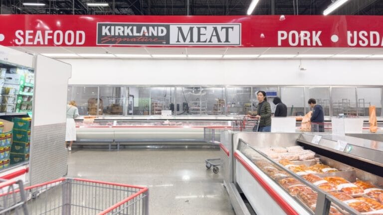 12 Smart Costco Meat Buys (and 4 to Skip) for Every Budget & Palate 1 12 Smart Costco Meat Buys (and 4 to Skip) for Every Budget & Palate - kirkland meat ss2314694895