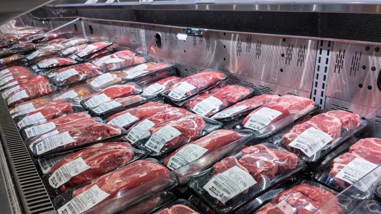 12 Smart Costco Meat Buys (and 4 to Skip) for Every Budget & Palate - kirkland pork loin ss2044481618