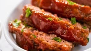 America's Most Craved: The Classic Meatloaf Recipe Taking Over Kitchens 1 America's Most Craved: The Classic Meatloaf Recipe Taking Over Kitchens - meatloaf ss2205896683dnoh