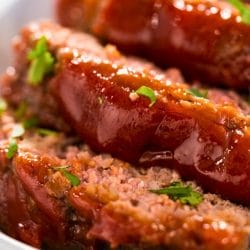 America's Most Craved: The Classic Meatloaf Recipe Taking Over Kitchens 7 America's Most Craved: The Classic Meatloaf Recipe Taking Over Kitchens - meatloaf ss2205896683dnoh