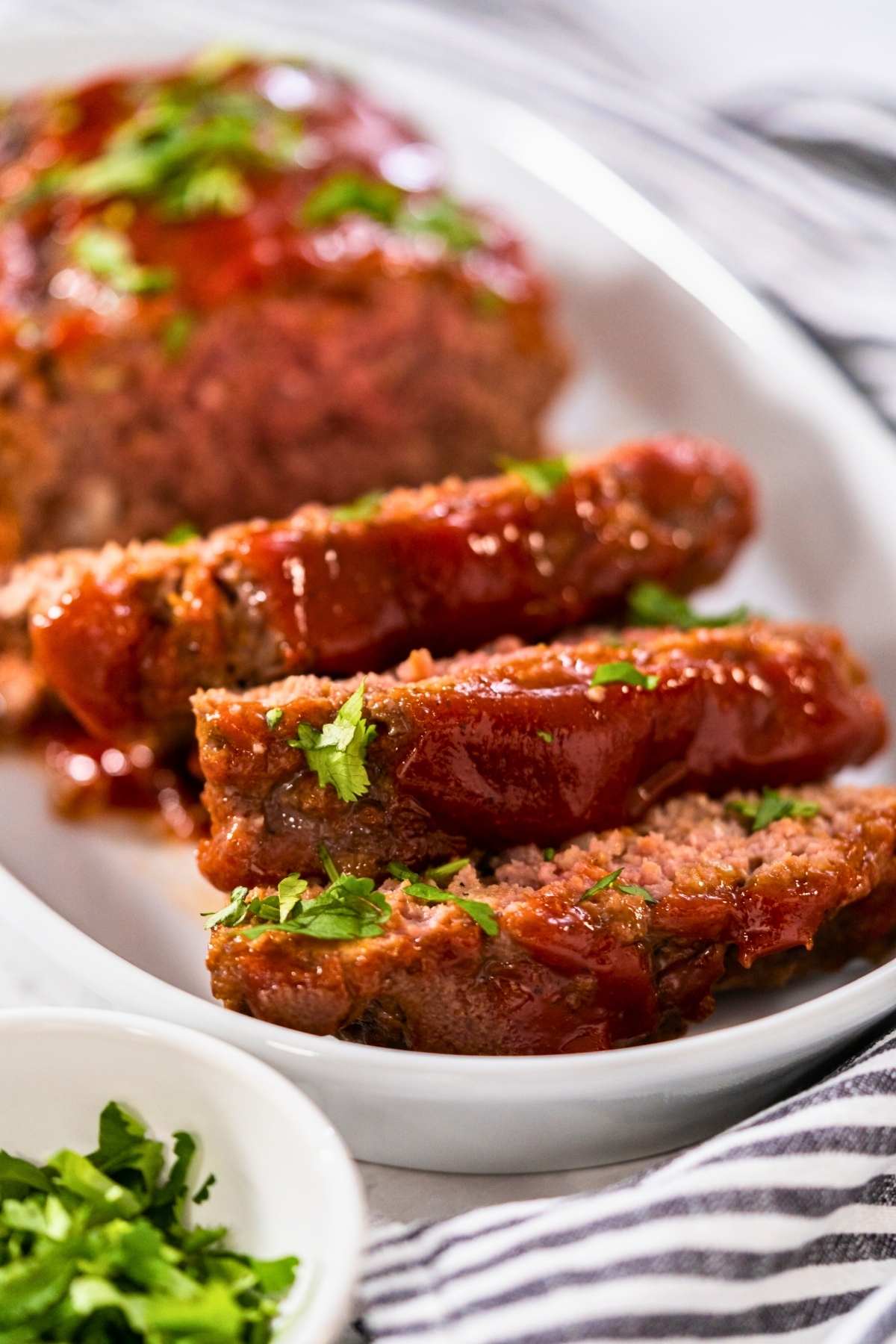 America's Most Craved: The Classic Meatloaf Recipe Taking Over Kitchens 2 America's Most Craved: The Classic Meatloaf Recipe Taking Over Kitchens - meatloaf ss2296929231dnoh