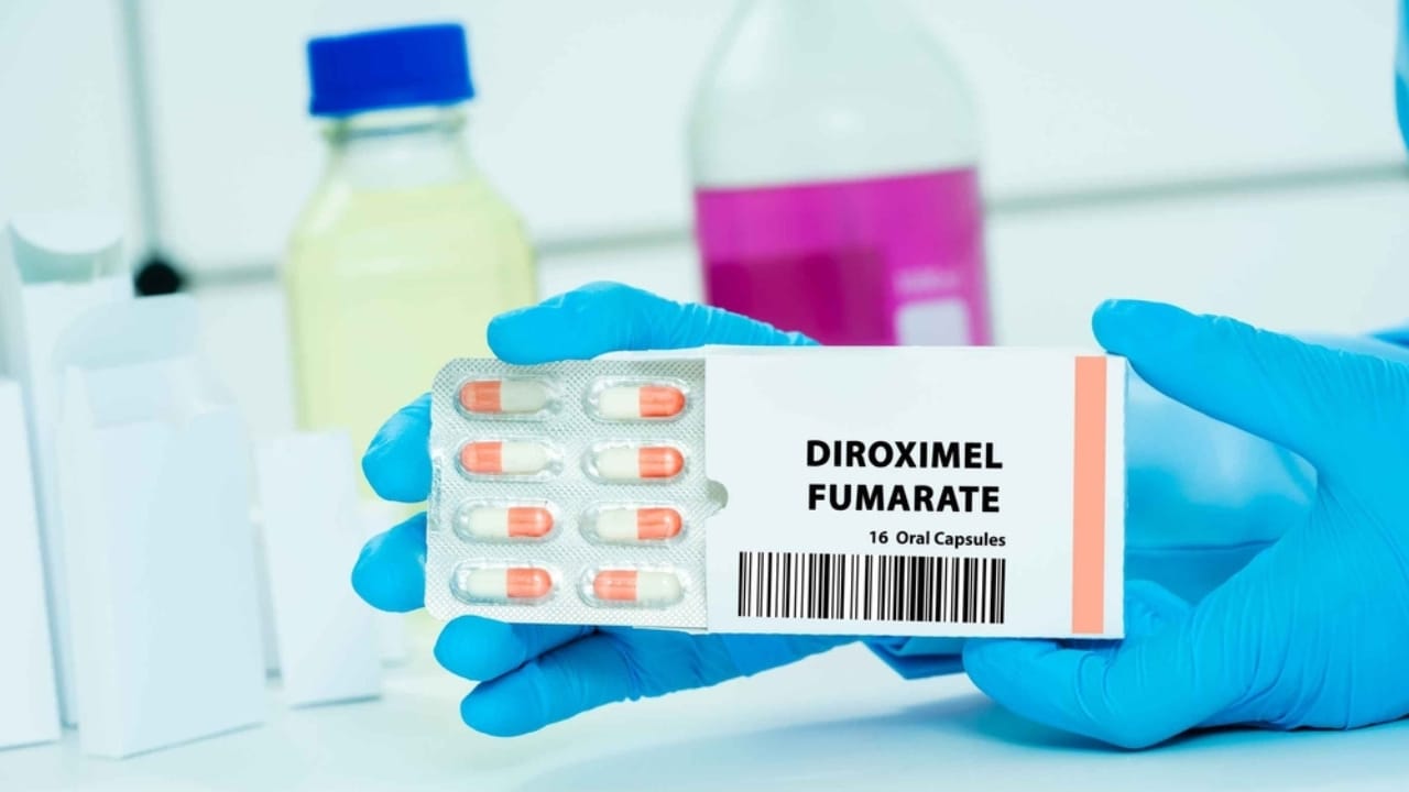 Natural Enzyme Blocker Found in Flowers Offers New Hope for MS & Cancer Therapy 7 Natural Enzyme Blocker Found in Flowers Offers New Hope for MS & Cancer Therapy - multiple sclerosis medicine ss2525924755