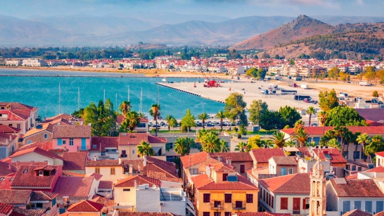 Avoid the Crowds in These 13 Charming Greek Cities 3 Avoid the Crowds in These 13 Charming Greek Cities - napflion greece ss2018688386