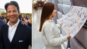 The “10-Year Rule” to Avoid Bad Decor Buys, Designer Says 1 The “10-Year Rule” to Avoid Bad Decor Buys, Designer Says - nate wiki woman decor ss2227469657 degm