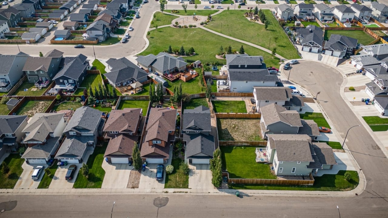 Want Mountain Living on a Budget? These 12 Towns Deliver 8 Want Mountain Living on a Budget? These 12 Towns Deliver - new kensington pennsylvania ss2416691641