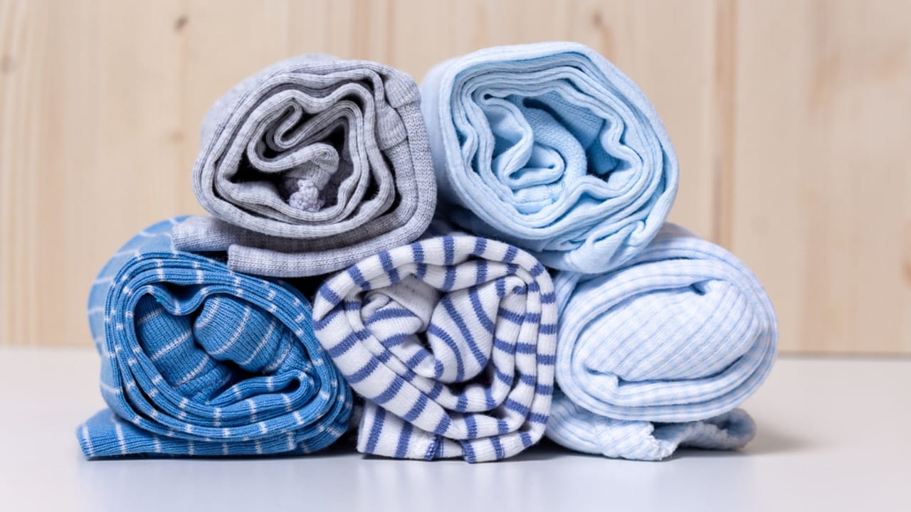 10 Items You’re Probably Washing to Death—and How to Make Them Last Longer 6 10 Items You’re Probably Washing to Death—and How to Make Them Last Longer - pajamas dp367572820