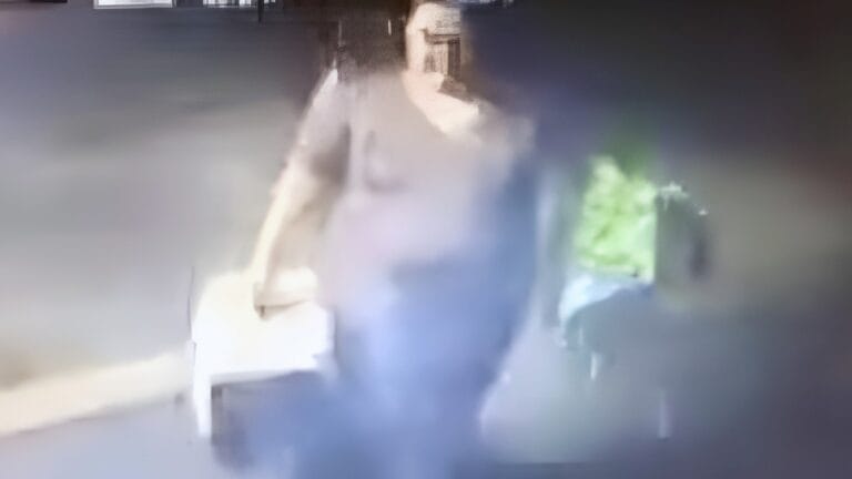 Help Us Find Justice as We Join Pennsylvania Police in the Search for This Dog Abuser to Protect Our Beloved Pets - pennsylvania 1