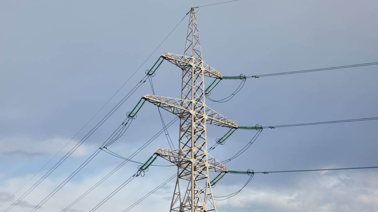 15 Electrician-Approved Ways to Improve Home Safety & Cut Energy Costs 15 15 Electrician-Approved Ways to Improve Home Safety & Cut Energy Costs - power pole dp270360140