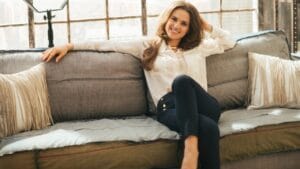 15 Old-School Household Tricks to Keep Life Simple & Efficient 1 15 Old-School Household Tricks to Keep Life Simple & Efficient - relaxed woman dp59635469