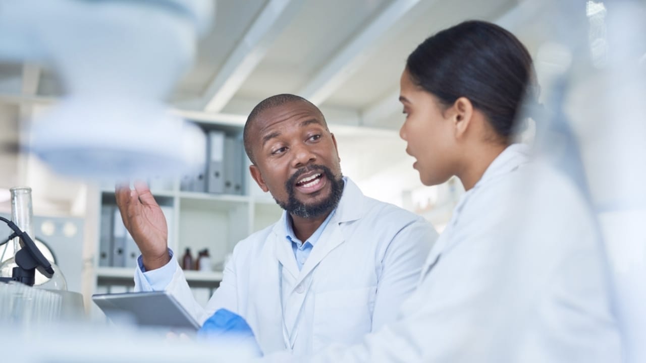 Legal CBD without Cannabis... Scientists Discover CBD in Native Plant, Opening New Possibilities 4 Legal CBD without Cannabis... Scientists Discover CBD in Native Plant, Opening New Possibilities - scientist discussion ss2297643057