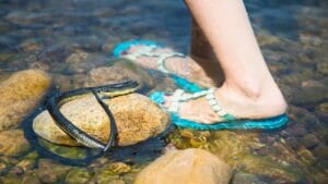 The 10 Most Snake-Heavy Rivers in America —Proceed with Caution 1 The 10 Most Snake-Heavy Rivers in America —Proceed with Caution - snake river ss2146037705