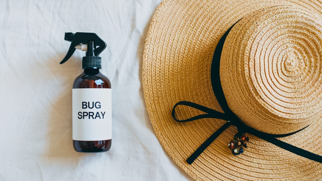 15 Things You Can Easily Make at Home Instead of Buying 4 15 Things You Can Easily Make at Home Instead of Buying - soap homemade 2